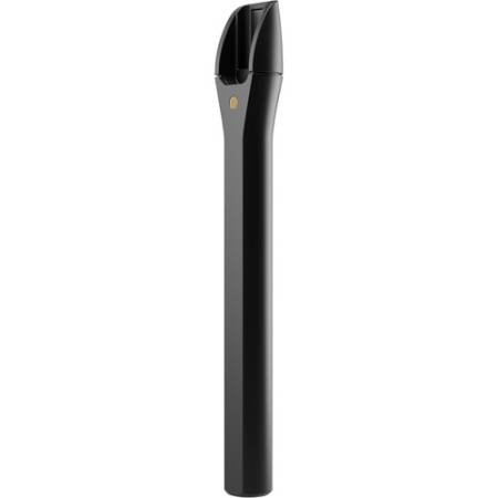 RODE Interview Micro - uchwyt reporterski/ręczny z pop filtrem do zestawu Wireless Micro